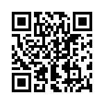 MS27468T25B2PA QRCode