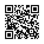 MS27468T25B35A QRCode