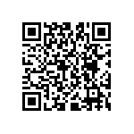 MS27468T25B35A_64 QRCode
