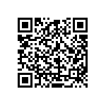 MS27468T25B35BB_25A QRCode