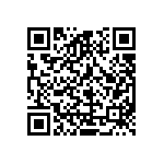 MS27468T25B35BB_277 QRCode