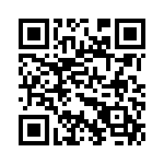 MS27468T25B35H QRCode