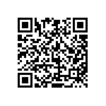 MS27468T25B35PA-LC QRCode