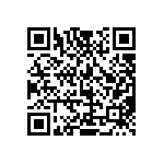 MS27468T25B35PA-LC_25A QRCode