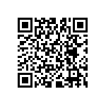 MS27468T25B35PA QRCode