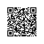 MS27468T25B35PB_25A QRCode