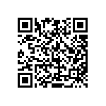 MS27468T25B35PC-LC QRCode