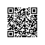MS27468T25B35PD_25A QRCode