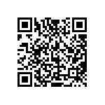 MS27468T25B35SA-LC_25A QRCode