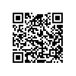 MS27468T25B35SA QRCode