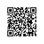 MS27468T25B35SALC QRCode