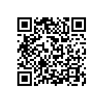 MS27468T25B35SA_25A QRCode