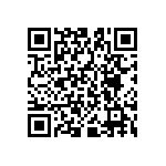 MS27468T25B35SB QRCode