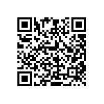 MS27468T25B35SBL QRCode