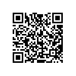 MS27468T25B35SC-LC_25A QRCode