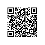 MS27468T25B35SD_25A QRCode