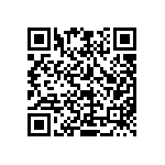 MS27468T25B35S_25A QRCode