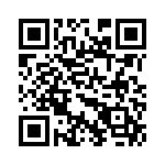 MS27468T25B37P QRCode