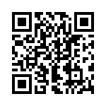 MS27468T25B43P QRCode