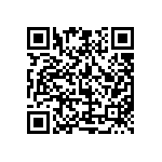 MS27468T25B43PA-LC QRCode