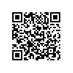 MS27468T25B43PA QRCode