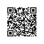 MS27468T25B43PLC QRCode