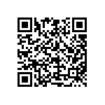 MS27468T25B43P_25A QRCode