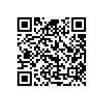 MS27468T25B43SA QRCode