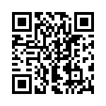 MS27468T25B46A QRCode