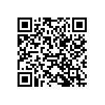 MS27468T25B46B_64 QRCode