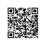 MS27468T25B46PA-LC QRCode