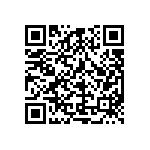 MS27468T25B46PA_25A QRCode