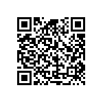 MS27468T25B46PBLC QRCode