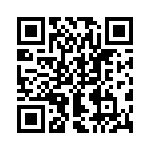 MS27468T25B46S QRCode