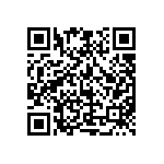 MS27468T25B46SC-LC QRCode