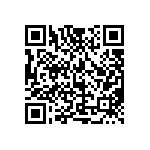 MS27468T25B46SC-LC_25A QRCode