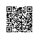 MS27468T25B46SD QRCode