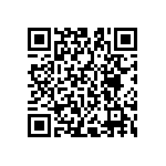 MS27468T25B46SL QRCode