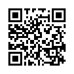 MS27468T25B4A QRCode