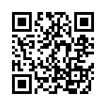 MS27468T25B4AB QRCode