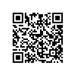 MS27468T25B4J-LC QRCode