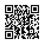 MS27468T25B4JA QRCode