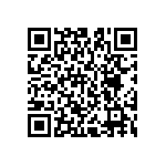 MS27468T25B4JB-LC QRCode