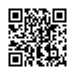 MS27468T25B4JB QRCode