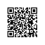 MS27468T25B4P-LC QRCode