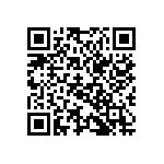 MS27468T25B4PA-LC QRCode