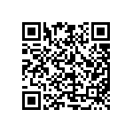 MS27468T25B4PA_25A QRCode