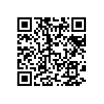 MS27468T25B4PA_277 QRCode