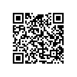 MS27468T25B4P_25A QRCode