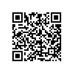 MS27468T25B4SD_25A QRCode